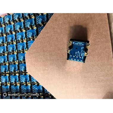 好消息！原廠RJ45接口插座現貨充足專用于DSX-CHA804S模塊